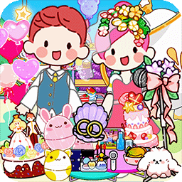 JULIA伊人久久影院游戏下载安装-JULIA伊人久久影院官方版下载 v1.0 安卓版