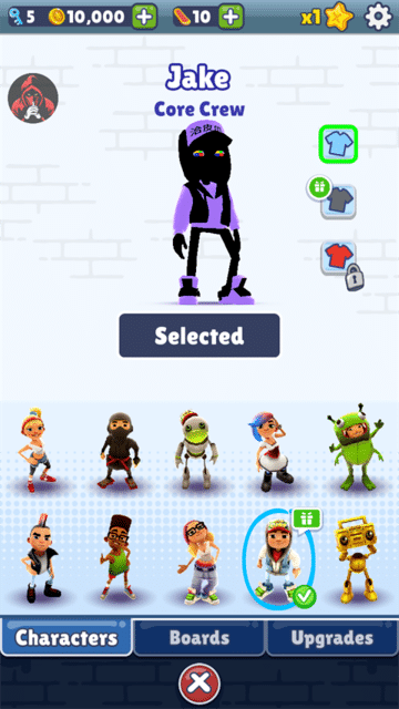 逹葢薾的旗帜技术交流区入口 v4.1.17 安卓最新版 截图1