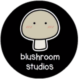 300元两小时做完付款快餐涂鸦电视版下载-300元两小时做完付款快餐TV涂鸦版下载 v114514 安卓版