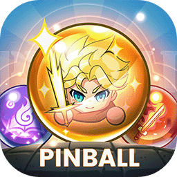 抖阴proAPP免费下载地址手游官方版下载-抖阴proAPP免费下载地址最新版本下载 v1.0.2 安卓版