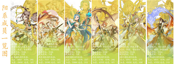 看b站二十四小时直播间手游