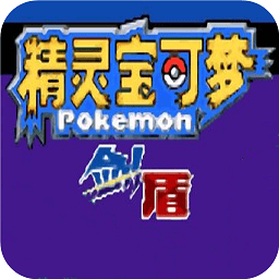 伊人久久婷综合影院剑盾手机版中文版下载-伊人久久婷综合影院剑盾最新版下载 v4.0.0 安卓版