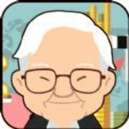 gary2022网站手游最新版下载-gary2022网站小游戏下载 v1.0 安卓版