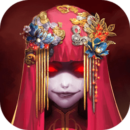 wwe威哥视频mvp1官方正版下载安装-wwe威哥视频mvp免费完整版游戏下载 v1.4.0 安卓版