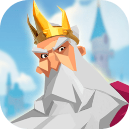 国产亲子伦一区二区三区四区官方版下载-国产亲子伦一区二区三区四区游戏下载 v1.3.0 安卓版