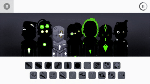 亚洲精品 v3.26.27 安卓最新版 截图1