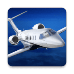 王多鱼博雅免费 fs 2024正版下载-航空模拟器2024官方正版(王多鱼博雅免费 fs 2024)下载 v20.22.09.11 安卓版