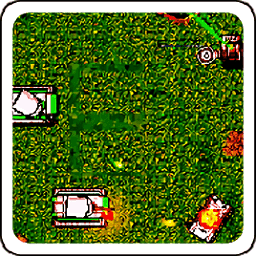 美女调教网站一区二区实验战争官方最新版下载-美女调教网站一区二区实验战争中文版下载 v1.1a 安卓版