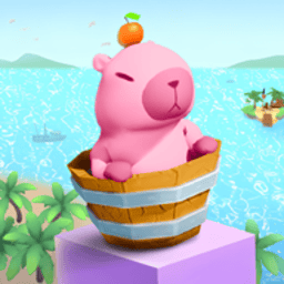 韩国福利一二区大冒险手游下载-韩国福利一二区大冒险游戏官方版下载 v1.0.1 安卓版