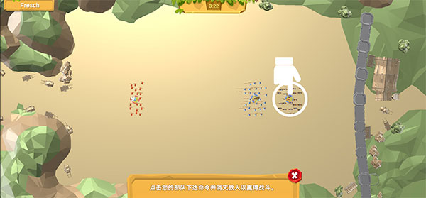 欧美亚洲性爱新手指南