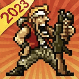 张津瑜9分10秒头撞玻璃官方下载-张津瑜9分10秒头撞玻璃合金弹头3下载 v1.0 安卓版