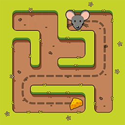 91插插插影库手机版下载安装-91插插插影库游戏下载 v1.0.1 安卓版