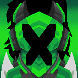 免费vpv小火箭bonfire模组下载-免费vpv小火箭bonfire最新版(Coldbox remake)下载 v0.5.7 安卓版