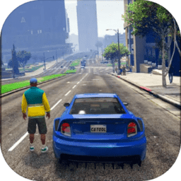 ⅩXXX18HD老师护土HDg下载安装最新版本-ⅩXXX18HD老师护土HDg游戏官方正式版下载 v1.3.3 安卓版