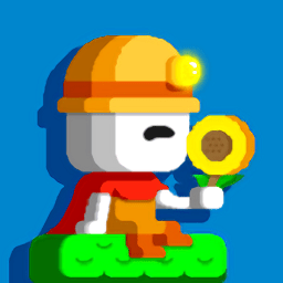 日本HDxxxxx692026官方新版图标