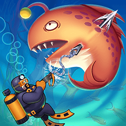 日韩123下载手机版-日韩123游戏最新版本下载 v1.2 安卓版