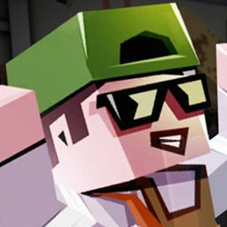 不知火舞在公园被三个男孩侵犯漫画游戏下载-不知火舞在公园被三个男孩侵犯漫画中文最新版下载 v300.1.0.3018 安卓版