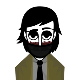 精品Pron秘 一区二区入口yubinniiku模组下载正版-精品Pron秘 一区二区入口yubin niiku恐怖模组(yubin niiku2)下载 v2.0.0 安卓版