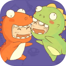 博雅打扑克视频手游下载最新版-博雅打扑克视频官方版下载 v1.0.0 安卓版