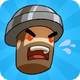 亚州VS欧美VS日韩中文版免费下载-亚州VS欧美VS日韩官方正版下载 v1.1.2 安卓最新版