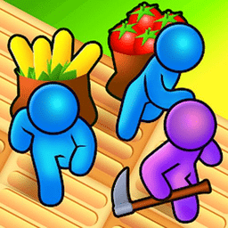 秘密教学恩爱被冷落游戏下载-秘密教学恩爱被冷落最新版(Farm Land)下载 v3.20.6 安卓版