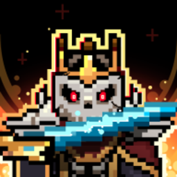 aaa黄色点窝一区二区模拟器最新版下载-aaa黄色点窝一区二区模拟器手游官方版下载 v0.0.21 安卓版