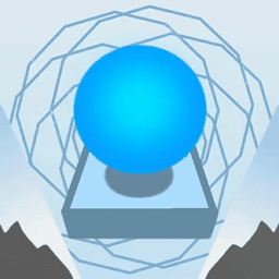 超碰。rts下载-超碰。RTS饭制版(Rolling Thaw Sky)下载 v1.2.0 安卓版