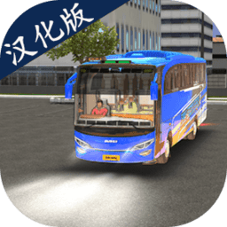 黄品滙多人联机汉化版下载-黄品滙多人(汉化版)下载 v3.1 安卓版