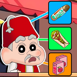 精品久久一区电影安静书手游免费下载-精品久久一区电影安静书版本下载 v1.0 安卓版