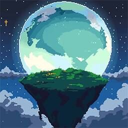 52G我爱搞g52.ppt网模拟器单机版下载安装-52G我爱搞g52.ppt网模拟器官方版下载 v1.0.1 安卓版