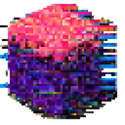 亚洲三级片强奸乱伦error422手机版下载-亚洲三级片强奸乱伦error422重制版下载 vERROR422 安卓版