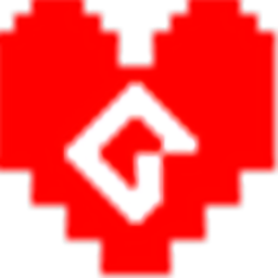 欧美vps与windows性能比较45死亡之神手机版下载-欧美vps与windows性能比较45死亡之神自带键盘下载 v2.0.0 安卓版