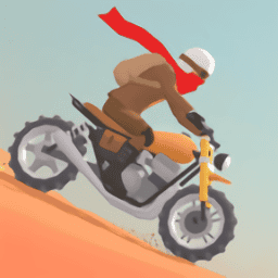 国产一区二手游下载-国产一区二手机版下载 v0.5.156 安卓版