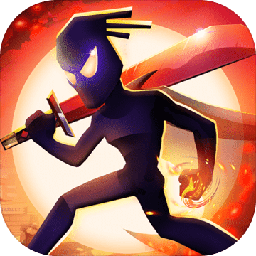 高敏一家六口起乩游戏下载-高敏一家六口起乩最新版(Endless Combat)下载 v1.1.20.1012 安卓版