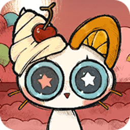 中国x站免费版渔夫手机版下载-中国x站免费版渔夫最新版(fishermeow)下载 v0.99979 安卓版