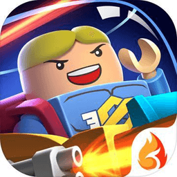 久久精品二区三区最新版下载安装-久久精品二区三区手游中文版下载 v1.2.7 安卓版