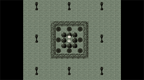 麻花豆传媒剧国产免费MV入口小游戏介绍