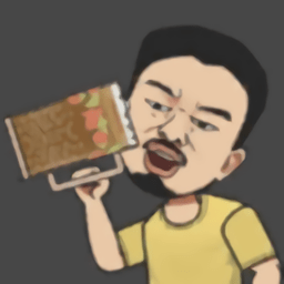 禁羞羞歪歪进入白丝游戏最新版下载-禁羞羞歪歪进入白丝小游戏最新版(GanJingYouWeiSheng)下载 v1.0.1 安卓版