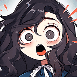 大炮社区app-大炮社区appv1.0.0最新版下载-大炮社区app-大炮社区appv1.0.0游戏下载 v1.5.0 安卓版