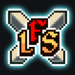 老师穿黑色双开真丝旗袍手机版下载-老师穿黑色双开真丝旗袍中文版(Lost 4 Swords)下载 v1.45 安卓版