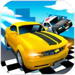 大荫蒂毛茸茸高清特写最新版下载安装-大荫蒂毛茸茸高清特写手游官方正版下载 v1.2.14 安卓版