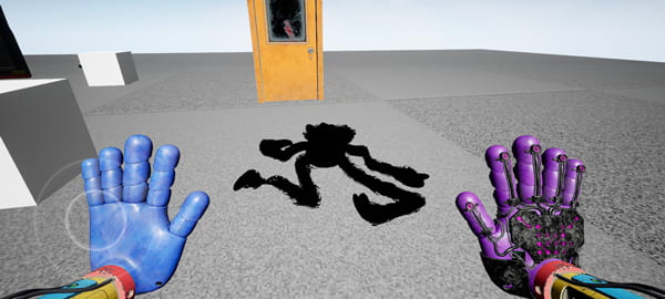 美女露尿眼玩法介绍