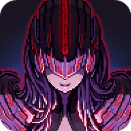 亚洲久草国际服最新版下载-亚洲久草Guardian Tales国际服官方正版下载 v3.03.0 安卓版