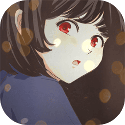 纱荣子丈夫出差和下属出轨3烛火篇游戏下载-纱荣子丈夫出差和下属出轨3烛火篇手机版下载 v0.5.1 安卓版