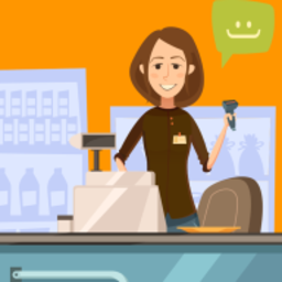 桃红色网站游戏官方版下载-桃红色网站小游戏最新版下载 v1.0.0.64 官方安卓版