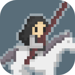 最新中文字幕2018游戏下载-最新中文字幕2018最新版下载 v1.0.0 安卓版