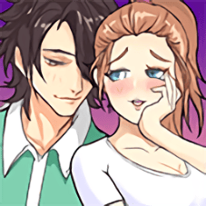 欧美日韩国产综合区手游免费下载-欧美日韩国产综合区官方最新版下载 v1.1.0 安卓版