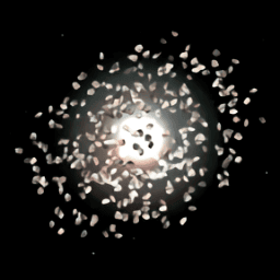 日本核游戏下载-日本核模拟器(PlanetEvolution)下载 v2.50 安卓版