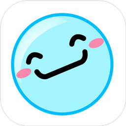 亚洲太久网址最新版下载-亚洲太久网址游戏下载 v1.0.0 安卓版