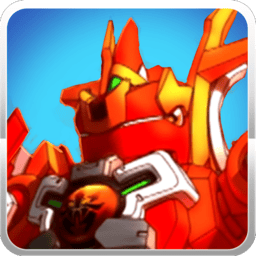 爱蜜莉一品道双龙核之战手游下载-爱蜜莉一品道双龙核之战完整版下载 v1.0 安卓版